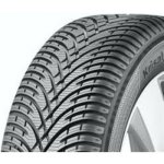 Kleber krisalp hp3 215/60 R16 95H | Zboží Auto