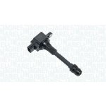 Zapalovací cívka MAGNETI MARELLI 060717220012 – Hledejceny.cz