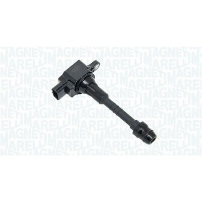 Zapalovací cívka MAGNETI MARELLI 060717220012 – Hledejceny.cz