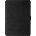 FIXED Topic Tab flipové pouzdro pro Honor Pad X9 FIXTOT-1212 černé – Zboží Mobilmania
