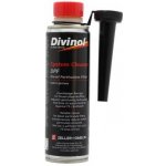 Divinol Cleaner DPF 250 ml – Zbozi.Blesk.cz