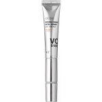VT Cosmetics - Reedle Shot Vita-Light Eye Cream 15 ml – Hledejceny.cz