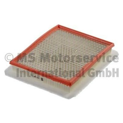Vzduchový filtr KOLBENSCHMIDT 50013684 – Hledejceny.cz