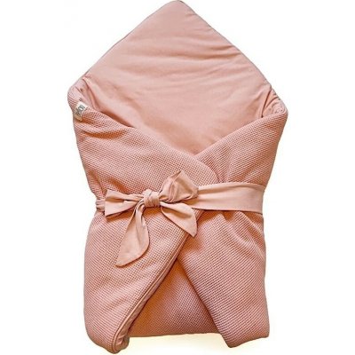 Bellou Zavinovačka Exclusive Bio Blush – Hledejceny.cz