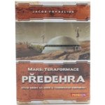 Mindok Mars Teraformace Předehra – Zboží Dáma