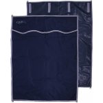 QHP Závěs na box navy – Hledejceny.cz