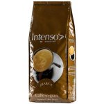 Intenso Classico zrnková 1 kg – Hledejceny.cz