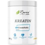 Revix by Maxxwin Kreatin Creavitalis 200 g – Zboží Mobilmania