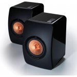 KEF LS50 Meta – Hledejceny.cz