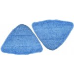 Geko GH01-101 – Sleviste.cz