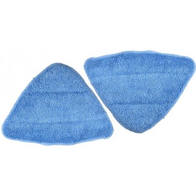 Geko GH01-101 – Zboží Mobilmania