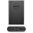 Dell PW7015M 451-BBME