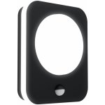 Eglo 99584 – Zboží Mobilmania