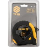 VOREL TO-10109 – Sleviste.cz