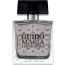 LR Guido Maria Kretschmer parfémovaná voda pánská 50 ml