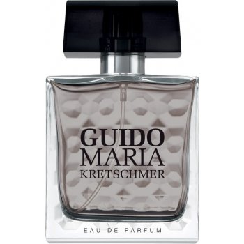 LR Guido Maria Kretschmer parfémovaná voda pánská 50 ml