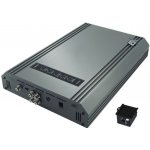 ESX Audio Vision VE1000.1 – Zboží Živě