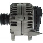 Alternátor BOSCH 0 986 045 340 – Hledejceny.cz