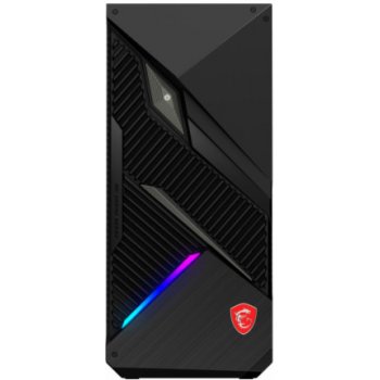 MSI MPG Infinite X2 13FNUF-045EU