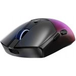 Lenovo Legion M410 Wireless RGB Gaming Mouse GY51P83012 – Sleviste.cz