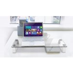 Stell SOS 5000 – Zboží Živě