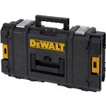 DeWALT 1-70-321 – Zbozi.Blesk.cz