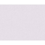 A.S. Création 396556 Vliesová tapeta na zeď Stories of Life, rozměry 0,53 x 10,05 m – Hledejceny.cz