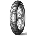 Dunlop F14 3/0 R19 49S – Zboží Mobilmania
