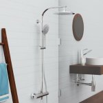 Schütte 60046 – Hledejceny.cz