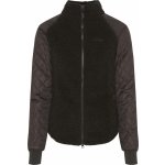 Equipage Mikina Lola dámská after dark – Hledejceny.cz