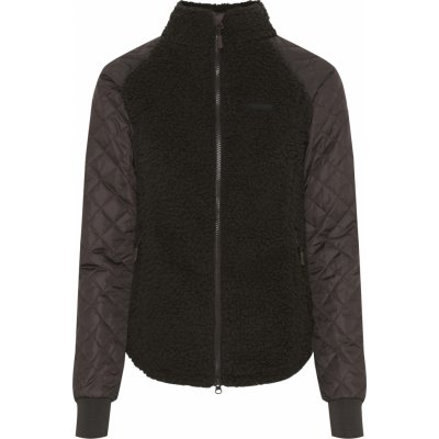 Equipage Mikina Lola dámská after dark – Hledejceny.cz