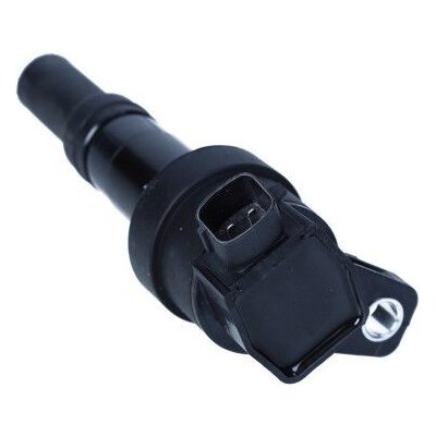 Zapalovací cívka MAXGEAR 13-0240 – Hledejceny.cz