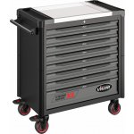 Vigor V4481-X – Sleviste.cz