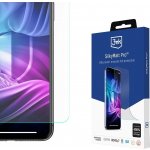 Ochranná fólie 3MK Samsung Galaxy S21 – Zboží Živě