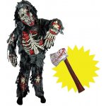 JOYIN 20002-S Zombie – Zboží Dáma