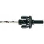 HIKOKI 754242 – Hledejceny.cz