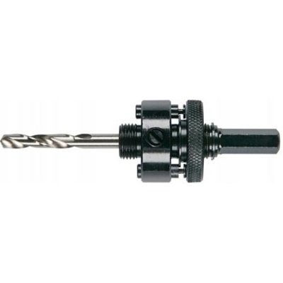 HIKOKI 754242 – Hledejceny.cz