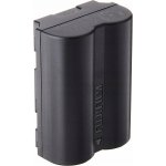 FUJIFILM NP-W235 – Zboží Živě
