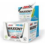Amix Wax Iont 1000 g – Zboží Mobilmania