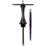 Alpha Hookah X Joker 42/1 fialová – Hledejceny.cz