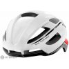 Cyklistická helma R2 ATH09E Aero bílá/černá/červená 2019