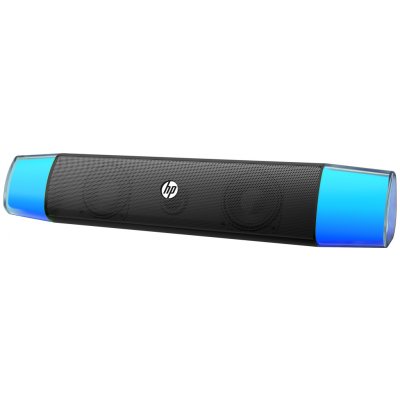 HP DHE-6010 – Zboží Mobilmania