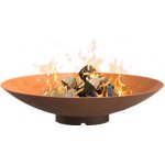 Ashton AG232 pack – Zboží Mobilmania