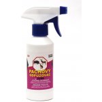 Odpuzovač pachový TOTAL ODOR na psy 200ml – Zboží Dáma