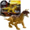 Figurka Mattel Jurský svět Divočina Shringasaurus