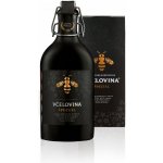 Včelco Včelovina Speciál Retro edice 0,5 l – Hledejceny.cz