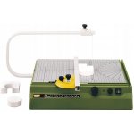 Proxxon Thermocut 27080 – Sleviste.cz