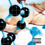Mudvayne Ld 50 CD – Zbozi.Blesk.cz