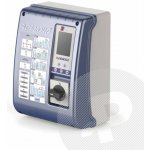 Pedrollo Řídící jednotka E1 Provedení: Mono – Zboží Mobilmania