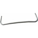 Aga základní noha trampolíny 305 cm – Zboží Dáma